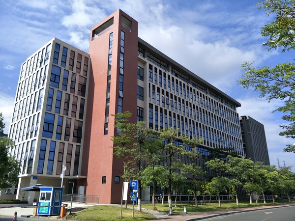 OPPO R9s评测：这次后置摄像头也加满了血！