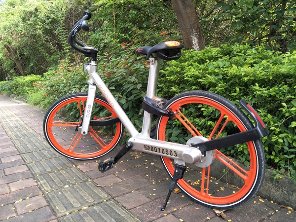 OPPO R9s评测：这次后置摄像头也加满了血！