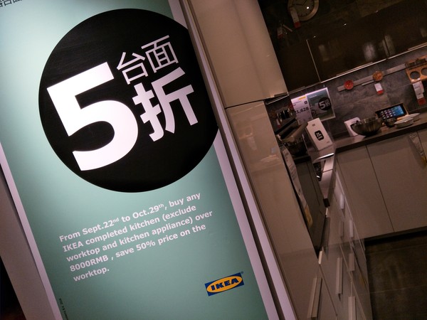 OPPO R9s评测：这次后置摄像头也加满了血！