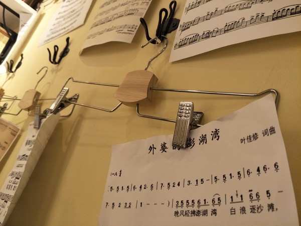 OPPO R9s评测：这次后置摄像头也加满了血！