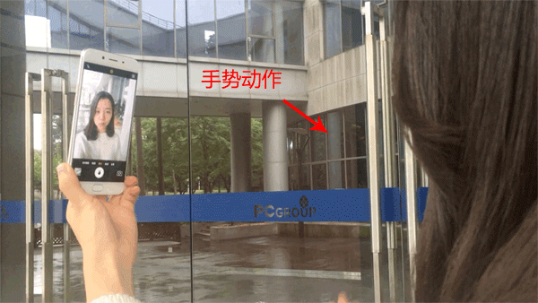 OPPO R9s评测：这次后置摄像头也加满了血！