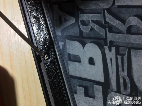 kindle 变砖粗暴疗法 拆机维修记