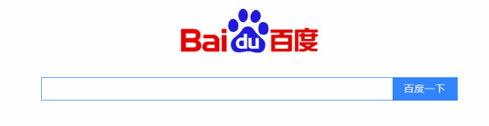 装修设计全流程