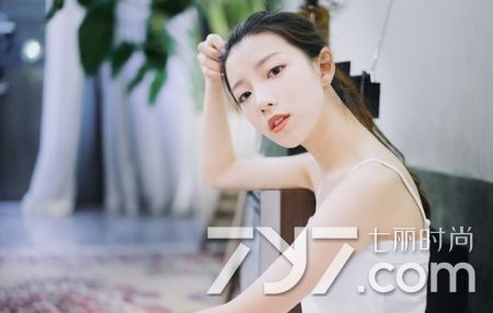 周公解梦：梦见吃花生是什么意思