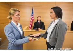 13个问题，帮你揭开香港大律师的神秘面纱