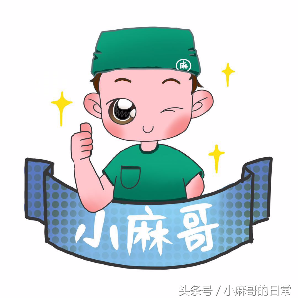 高钾血症的原因表现及处理