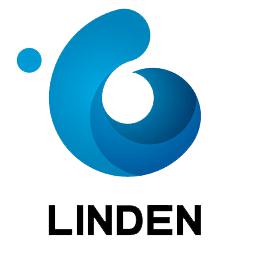 IPFS首日真实排名首轮榜：CDSI联盟节点一骑绝尘！