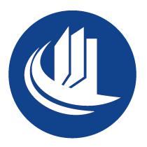 小学英语单词分类大全（附音标）