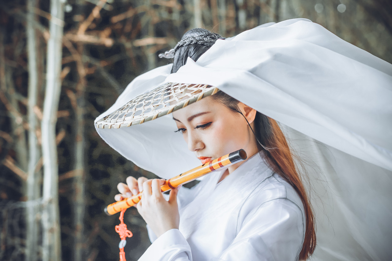 小说：他是传说中的废物，潜力被激发出来以后，他成为了绝世高手
