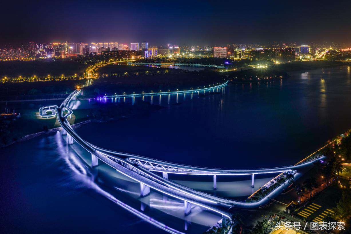 浙江衢州，围棋之根，两所高校一专一本，又迎来了浙大