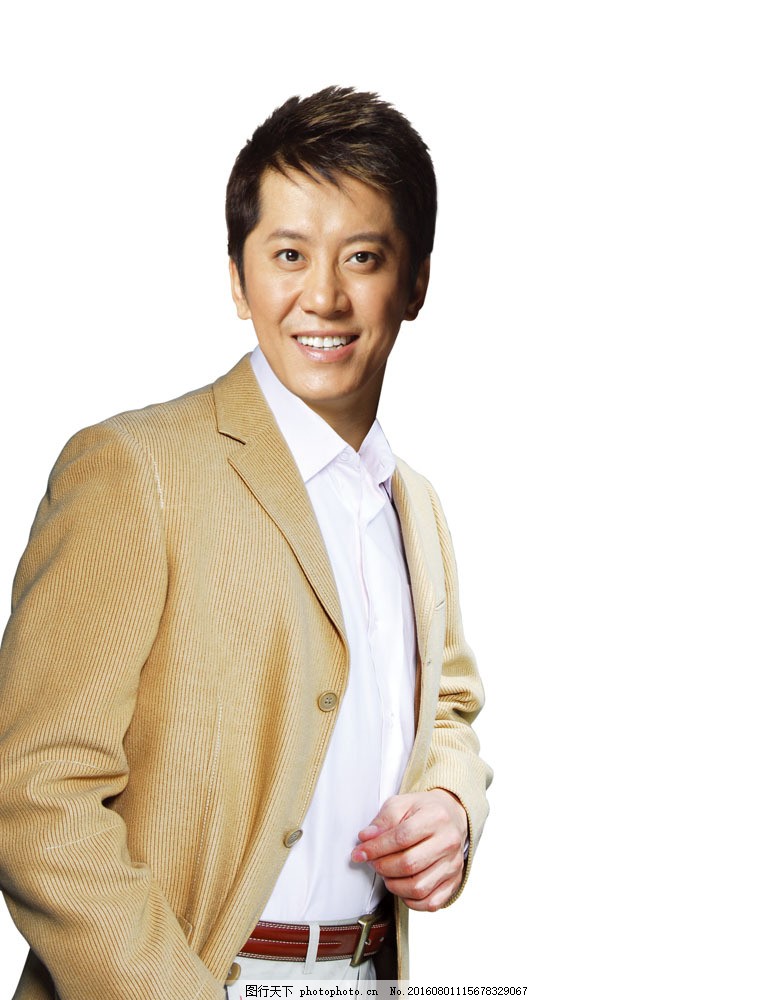 九十年代难忘的男歌手，有人入狱，有人风生水起，一曲流行一辈子