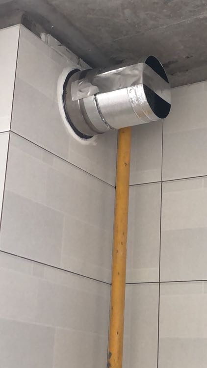 装修房子是大事，做好这些细节，能让入住后的生活一劳永逸