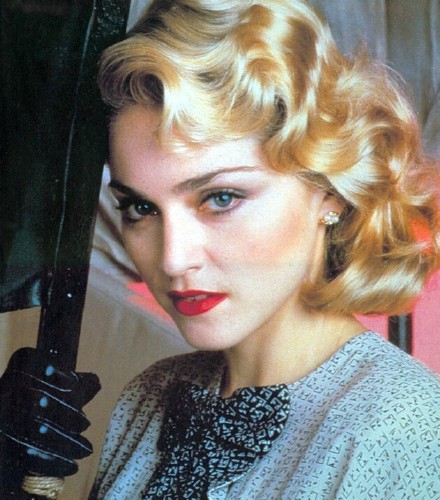 美国性感尤物:身价高达40亿人民币,16段恋情都是"小鲜肉"?