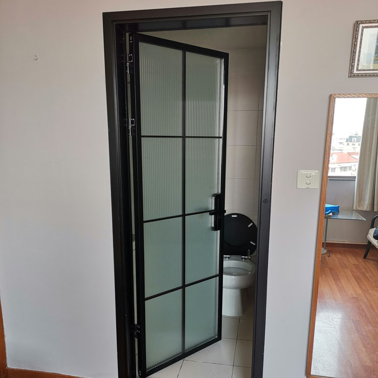 用两次装修经验，总结出5个最容易选错的材料，建议收藏