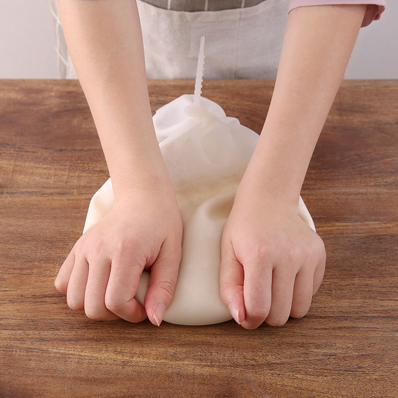 618后，用真实体验感告诉你不值得入手8件神器，千万别交智商税了