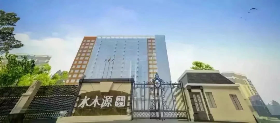 美术复读首选南昌哪家画室？南昌白塔岭、水木源、厚一学堂大对比