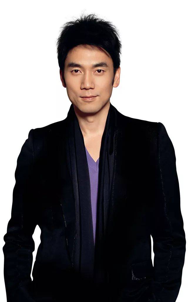 九十年代难忘的男歌手，有人入狱，有人风生水起，一曲流行一辈子