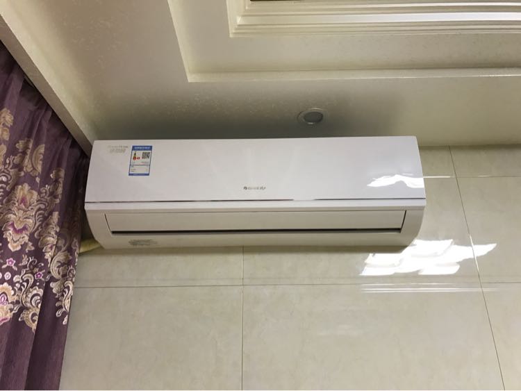 选家电就选品牌起家的产品，其它的都不要买，这是接地气的总结