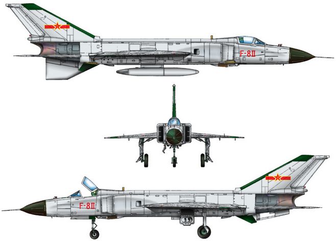 其作用歼20都无法替代