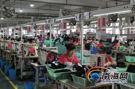 “观世间百态，尝人间百味”——一位安徽省供销社下岗职工的自述