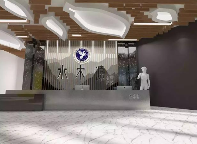 美术复读首选南昌哪家画室？南昌白塔岭、水木源、厚一学堂大对比