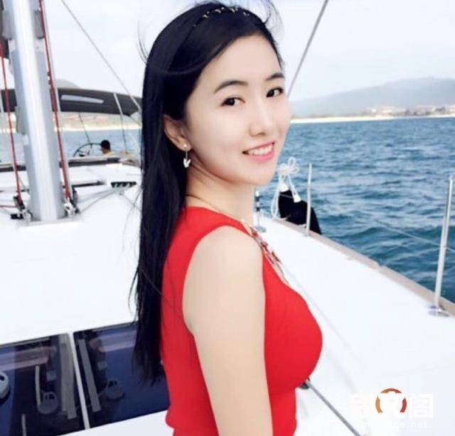 “毒妻”翟欣欣：骗婚1300万，逼死苏享茂，如今怎么样