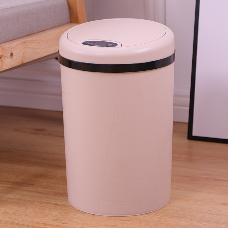 618后，用真实体验感告诉你不值得入手8件神器，千万别交智商税了