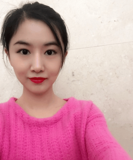 “毒妻”翟欣欣：骗婚1300万，逼死苏享茂，如今怎么样