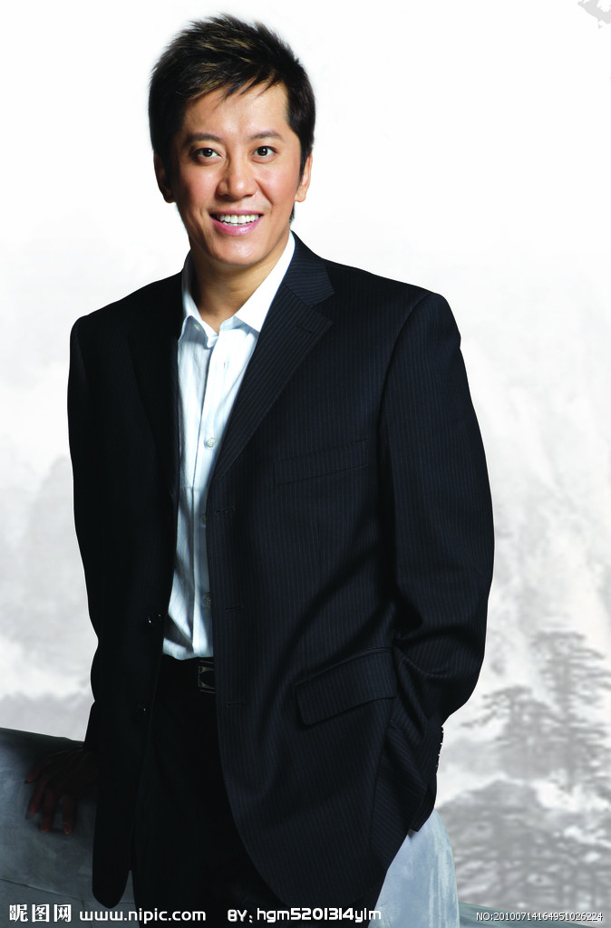 九十年代难忘的男歌手，有人入狱，有人风生水起，一曲流行一辈子