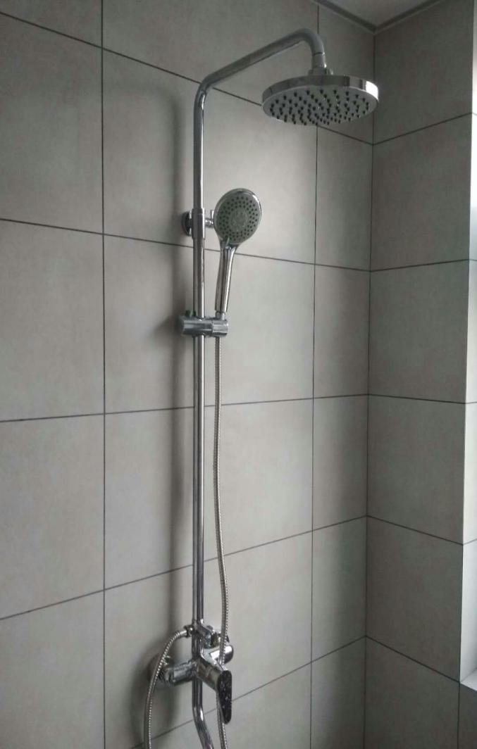 越来越多的人直接网购这几类家居用品，费用能省一半，真聪明