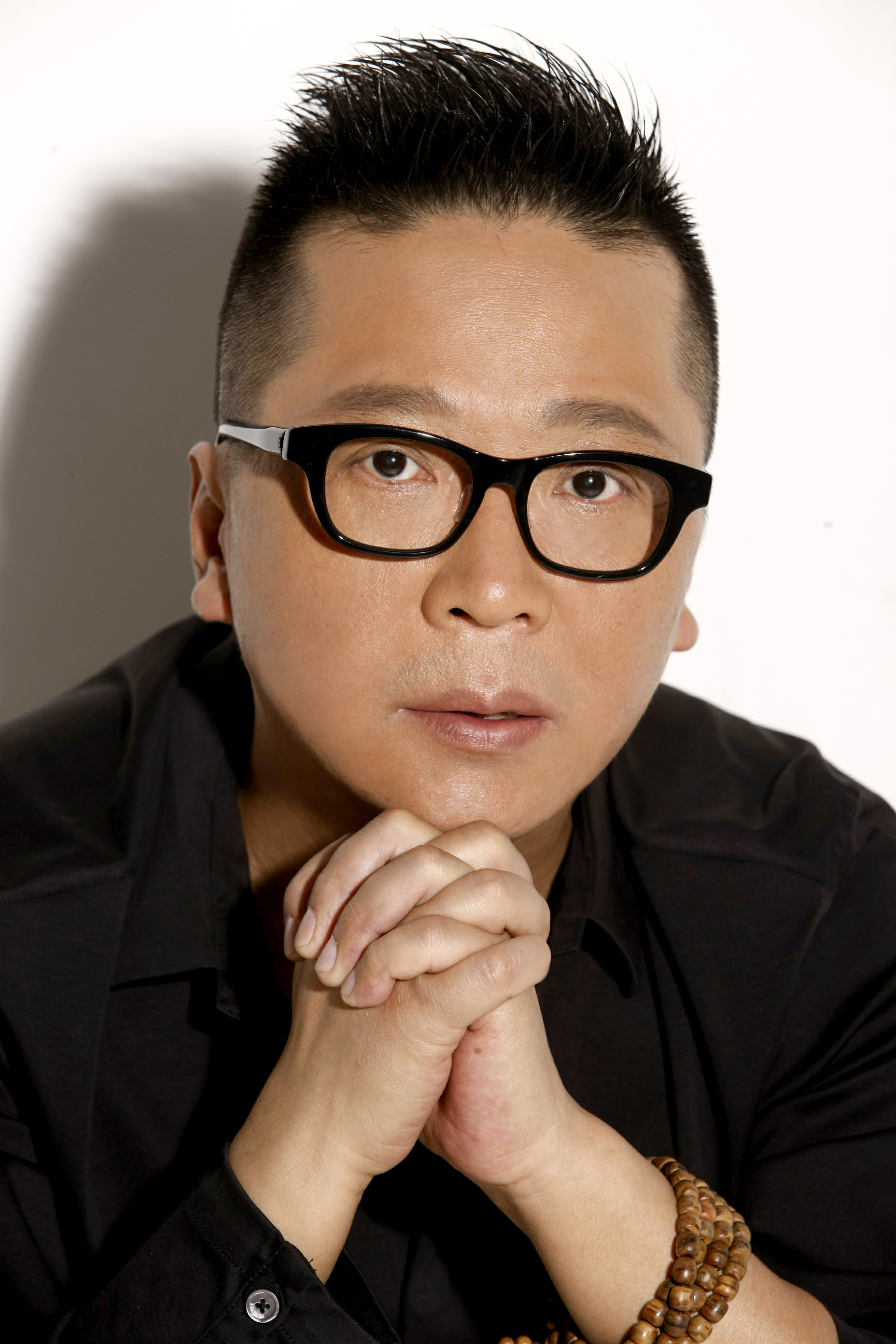 九十年代难忘的男歌手，有人入狱，有人风生水起，一曲流行一辈子