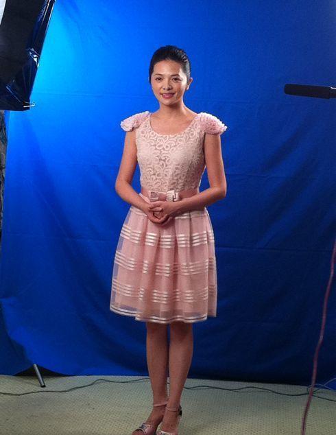 文清：辞掉女主播后沦为18线，嫁名医被宠成宝，生下儿子人生圆满