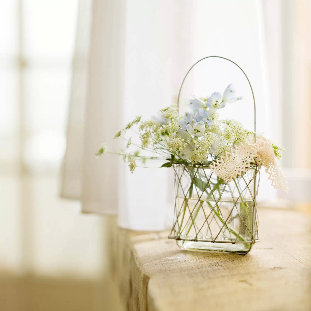 闺蜜强烈推荐居家好物(闺蜜好物推荐排行) - 趣味头条