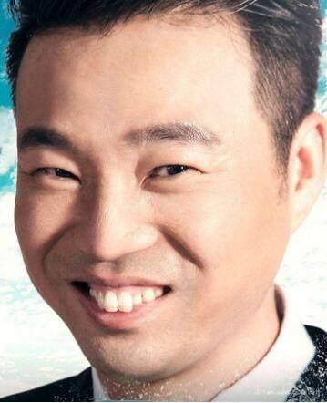 让更多的人认识到了这样一个伶牙俐齿的小太监,他搞笑幽默的表演风格