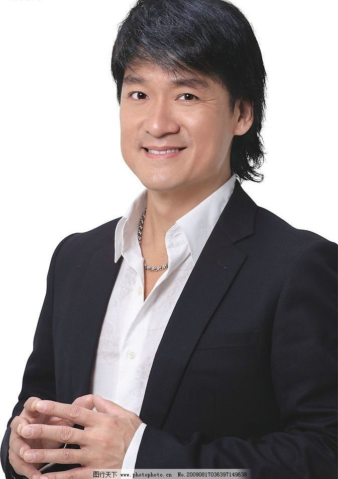 九十年代难忘的男歌手，有人入狱，有人风生水起，一曲流行一辈子