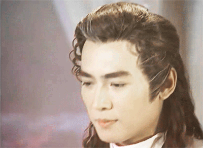 20年后再看《小李飞刀》：但凡男主丑一点，都压不住这一众美人