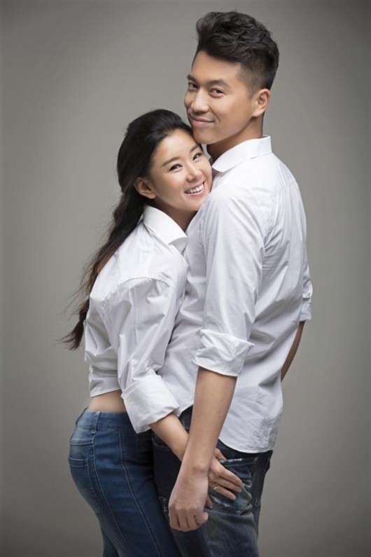 王雷个人资料简介(王雷的两任妻子) – 抖音库