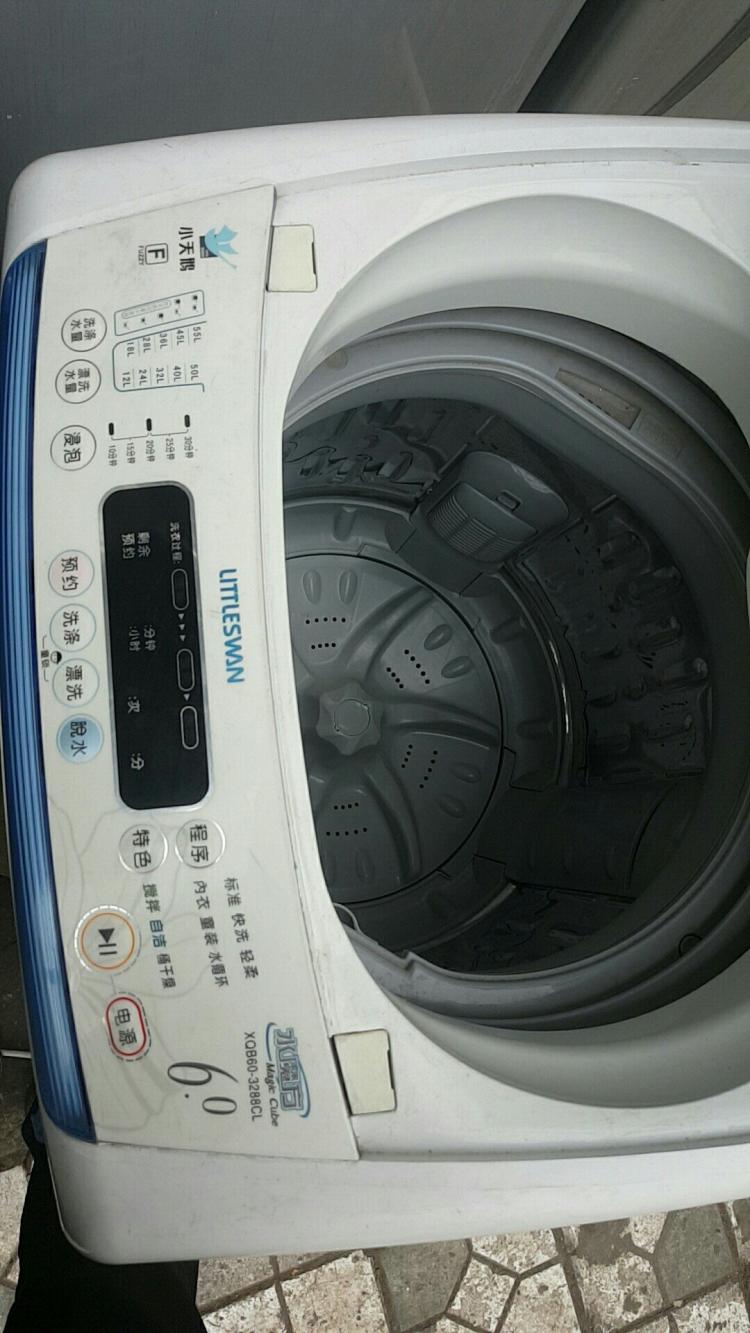 选家电就选品牌起家的产品，其它的都不要买，这是接地气的总结