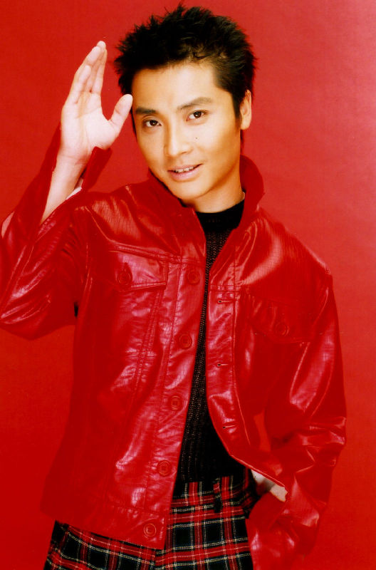 九十年代难忘的男歌手，有人入狱，有人风生水起，一曲流行一辈子