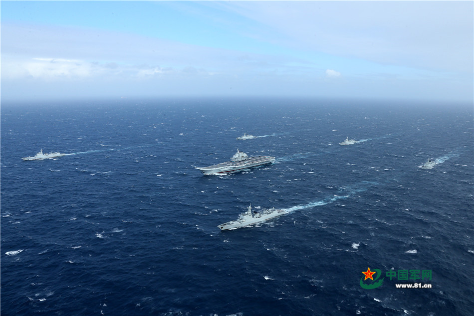 �й����ĸ��ӳ������������ٶ�ǰ����5��1��1��1��ĸ��������