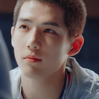 明星高考成绩出炉，有人被全网嘲笑，有人却说只考了区区647分