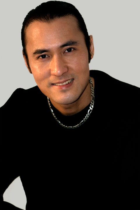 九十年代难忘的男歌手，有人入狱，有人风生水起，一曲流行一辈子