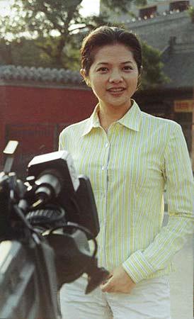 文清：辞掉女主播后沦为18线，嫁名医被宠成宝，生下儿子人生圆满