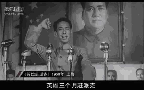 80年代热销的“英雄钢笔”，如今却走在末路上，究竟败在何处？