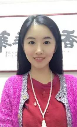 “毒妻”翟欣欣：骗婚1300万，逼死苏享茂，如今怎么样