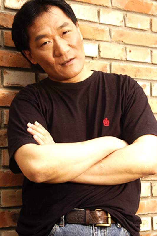 九十年代难忘的男歌手，有人入狱，有人风生水起，一曲流行一辈子