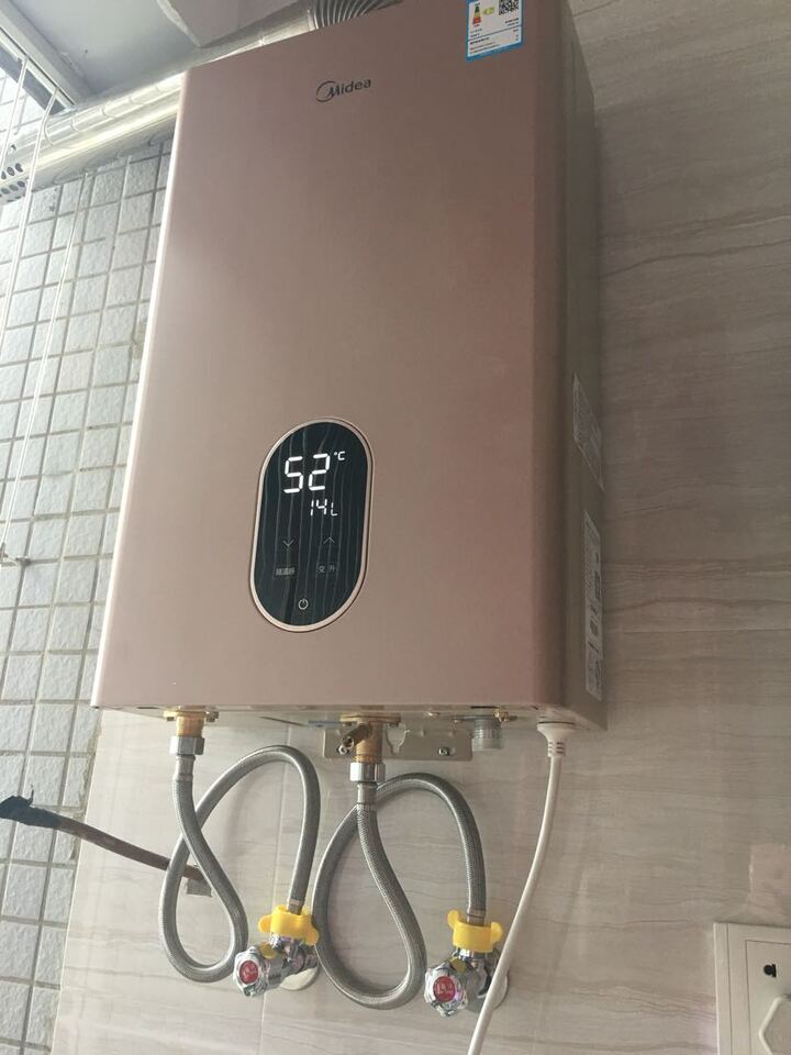 发誓以后电器不买贵的，因为聪明的人只选对的，中等价位已经够用