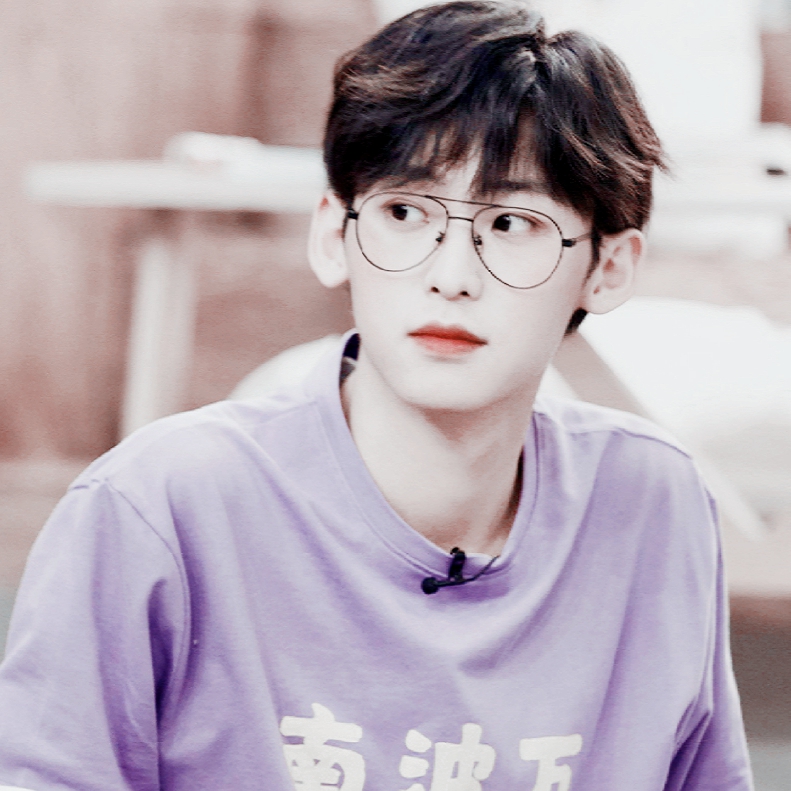 明星高考成绩出炉，有人被全网嘲笑，有人却说只考了区区647分