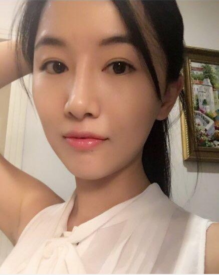 “毒妻”翟欣欣：骗婚1300万，逼死苏享茂，如今怎么样