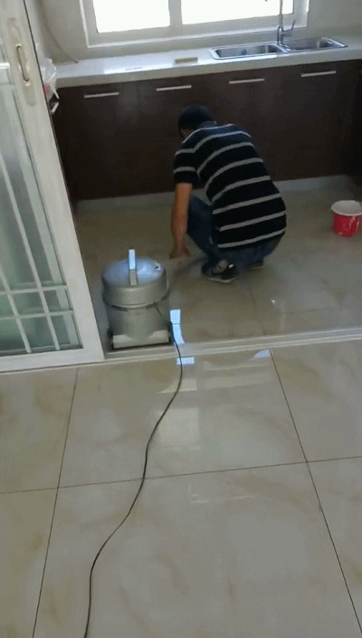 美缝做不做？怎么做？这份攻略请收下，千万别当儿戏